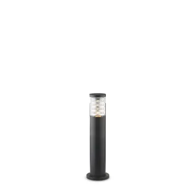 Парковый светильник Ideal Lux Tronco pt1 h40 248295 Парковый светильник Ideal Lux Tronco pt1 h40 248295